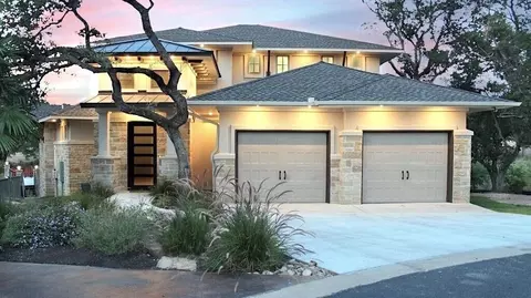 103 River Park Dr, Kingsland, TX 78639