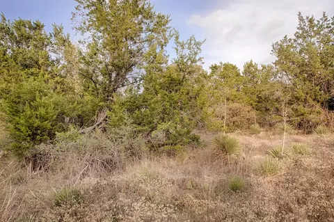 lot S 39 40 Clover St, Kingsland, TX 78639
