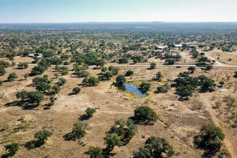 tbd W Hwy 29, Llano, TX 78643