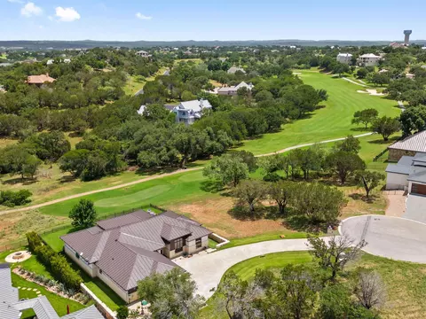 105 Whistle #STOP HORSESHOE, Bay, TX 78657