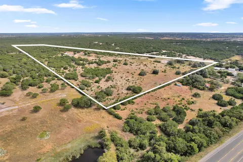 3527 N Us Highway 281, Burnet, TX 78611