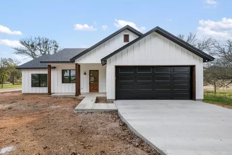 830 Woodland Hills Dr, Granite Shoals, TX 78654
