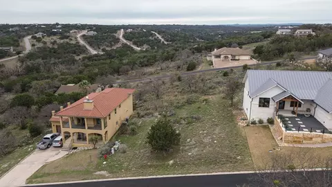713 Fallow, Horseshoe Bay, TX 78657