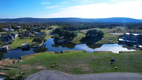 lot44 A Blue Heron Dr, Kingsland, TX 78639