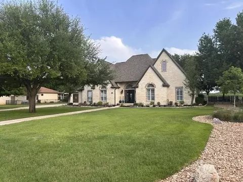 408 Legends Pkwy, Kingsland, TX 78639