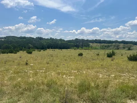 Mourning Dove Lane, Lampasas, TX 76550