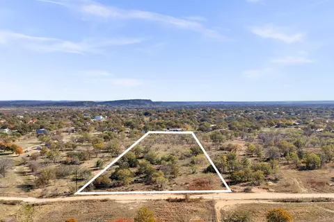 109 Quail Trail, Marble Falls, TX 78654