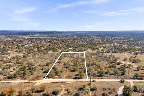 110 Quail Trail, Marble Falls, TX 78654