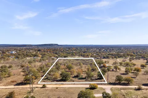 111 Quail Trail, Marble Falls, TX 78654