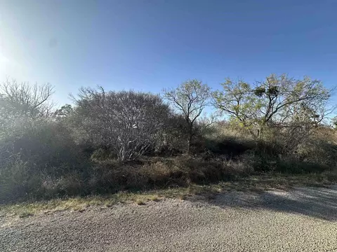 lot S 424 425 Rockcrest Dr, Granite Shoals, TX 78654