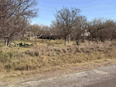 lot717 721 E Granite Castle, Granite Shoals, TX 78654