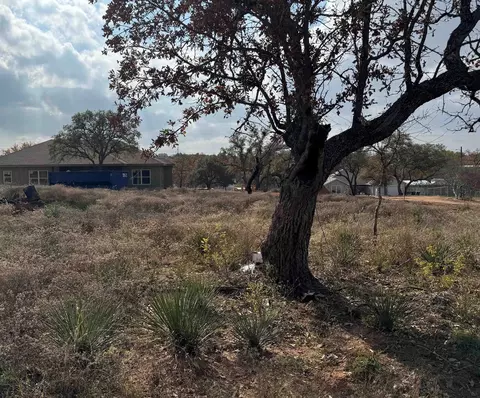 lot180 A Stonecastle Dr, Granite Shoals, TX 78654