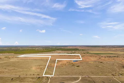 11064 Cr 210, Bertram, TX 78605