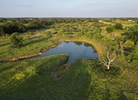 204 Fm 2997, Richland Springs, TX 76871