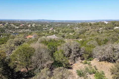 lot2026 Clayton Nolen Blvd, Horseshoe Bay, TX 78654