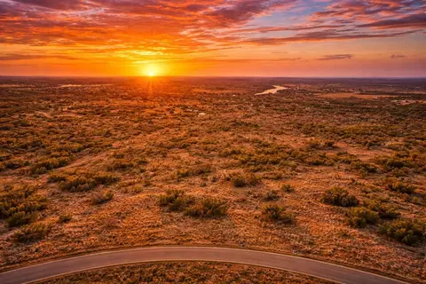 lot56 Big Creek Dr, Kingsland, TX 78639
