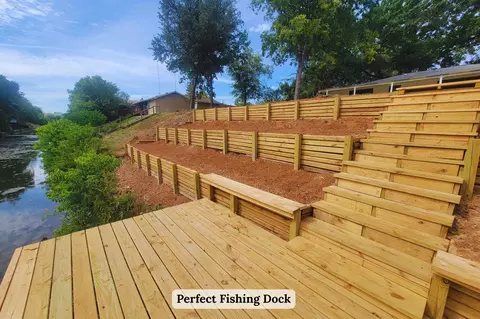 115 Channel Dr, Sunrise Beach, TX 78643