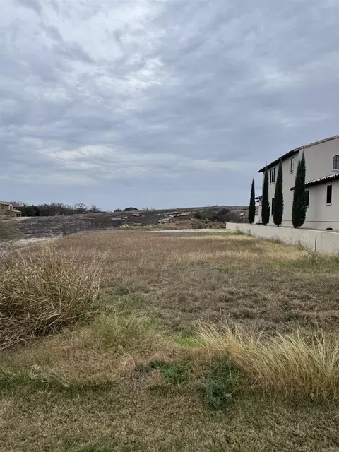 lot C-48 La Serena Loop, Horseshoe Bay, TX 78657