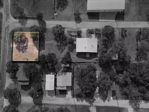 lot S 261-262 Whited St, Tow, TX 78672
