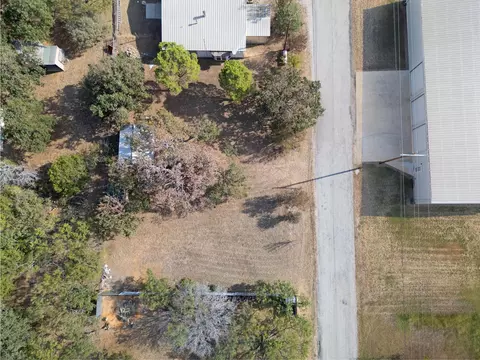 lot266 Whited St, Tow, TX 78672