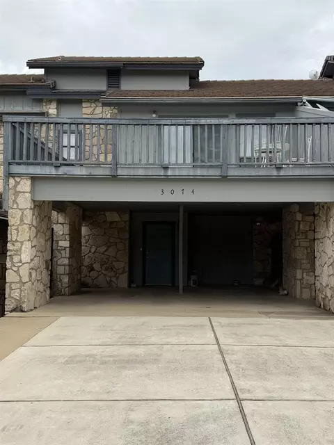 307 Crestview, Horseshoe Bay, TX 78657