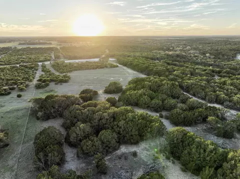 lot36 Donnie Dr, Lampasas, TX 76550