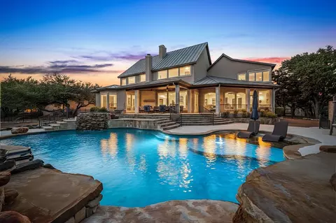 185 Shimmering Short Ct, Spring Branch, TX 78070