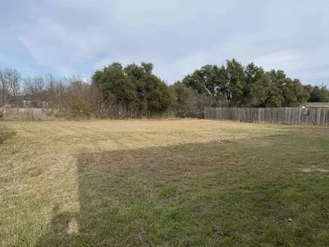42 Reed Cr Cir, Bertram, TX 78605 photo 20