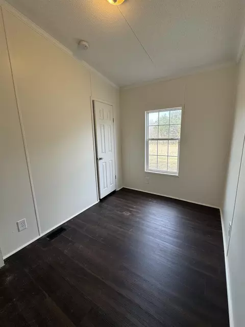 42 Reed Cr Cir, Bertram, TX 78605 photo 12