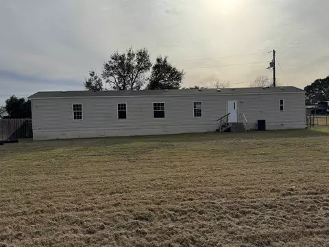 42 Reed Cr Cir, Bertram, TX 78605 photo 24