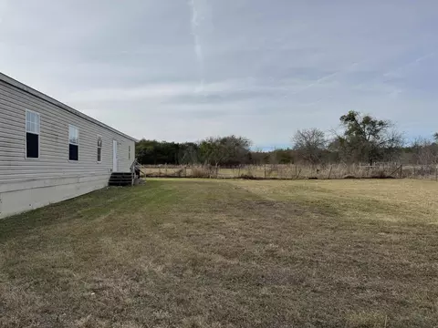 42 Reed Cr Cir, Bertram, TX 78605 photo 26
