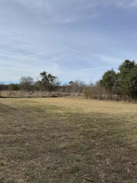 42 Reed Cr Cir, Bertram, TX 78605 photo 27