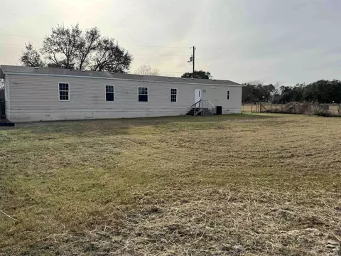 42 Reed Cr Cir, Bertram, TX 78605 photo 19