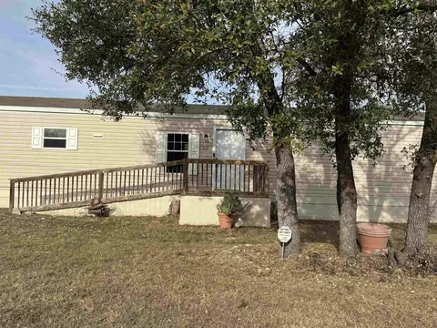 42 Reed Cr Cir, Bertram, TX 78605 photo 21
