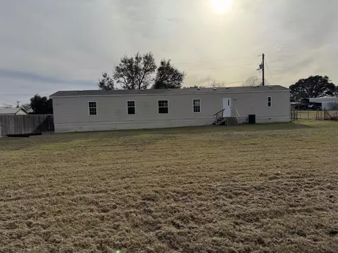 42 Reed Cr Cir, Bertram, TX 78605 photo 23
