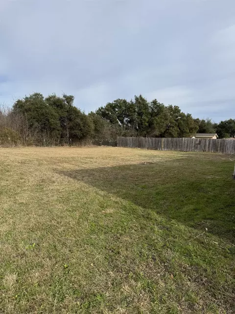 42 Reed Cr Cir, Bertram, TX 78605 photo 28