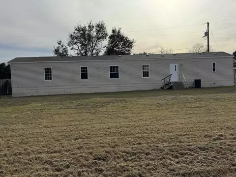 42 Reed Cr Cir, Bertram, TX 78605 photo 22