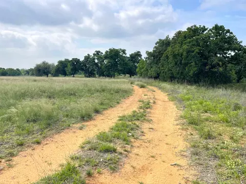 1111 Ranch Road 2768, Llano, TX 78643
