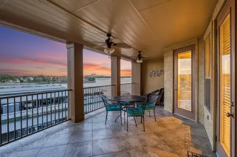 1000 The Cpe #24, Horseshoe Bay, TX 78657