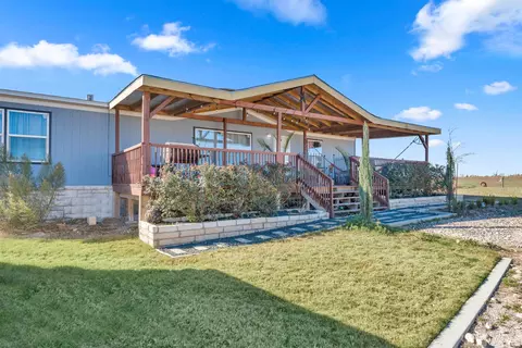 113 Troy Ct, Bertram, TX 78605 photo 19