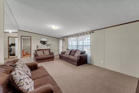 113 Troy Ct, Bertram, TX 78605 photo 10
