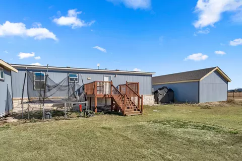 113 Troy Ct, Bertram, TX 78605 photo 20