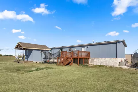 113 Troy Ct, Bertram, TX 78605 photo 4