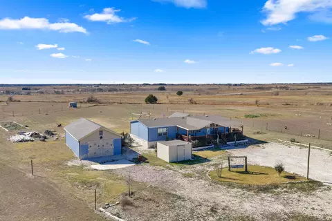 113 Troy Ct, Bertram, TX 78605 photo 2