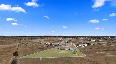 113 Troy Ct, Bertram, TX 78605 photo 3