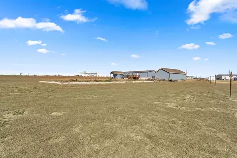 113 Troy Ct, Bertram, TX 78605 photo 22