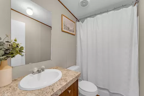 113 Troy Ct, Bertram, TX 78605 photo 16