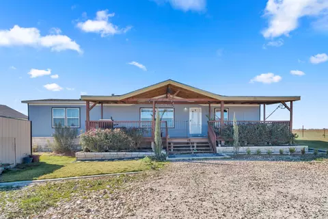 113 Troy Ct, Bertram, TX 78605 photo 1