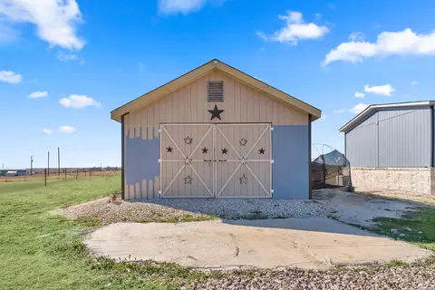 113 Troy Ct, Bertram, TX 78605 photo 21