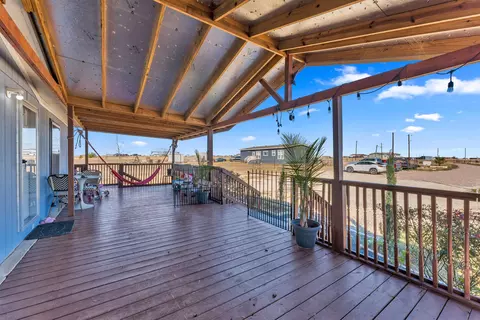 113 Troy Ct, Bertram, TX 78605 photo 18